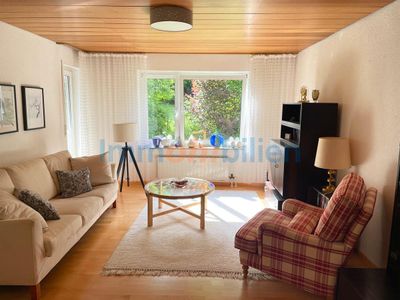 Hier finden Sie Ihr neues Zuhause