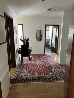 Schöne 3 Zimmer Wohnung Enzkreis 75210 Keltern-Ellmendingen Privat ohne Makler Gebühren