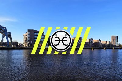 Premium Neubau Büro- & Gewerbeflächen in bester Wasser- & Citylage | Havekant | Oldenburg