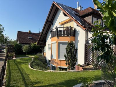 *provisionsfrei* Geräumiges und modernisiertes Mehrfamilienhaus in bester Lage *provisionsfrei*