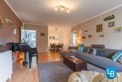 Familien aufgepasst! Gut geschnittene Eigentumswohnung in beliebter und zentraler Lage!