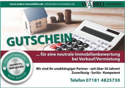 *Zu spät!-KV-beurkundet-!* Gepfl. 2 Zi.-ETW, TG-Stellpl. u. Einbaukü.! 5 Min. ins Zentrum!