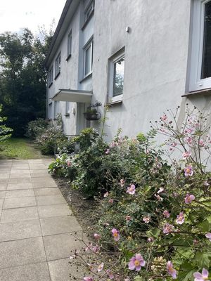 Einziehen, Auspacken, Wohlfühlen