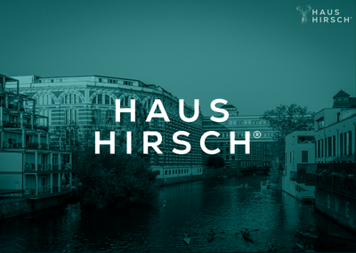 Sanierungsbedürftiges Mehrfamilienhaus mit 4 Wohneinheiten in Top-Lage