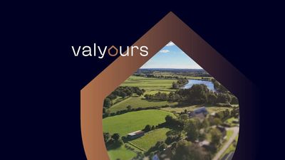 Baugrundstücke in Eidernähe – Wohnen mit Weitblick in Erfde-Scheppern