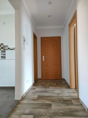 Wohnen/Investieren im Borntal-Viertel