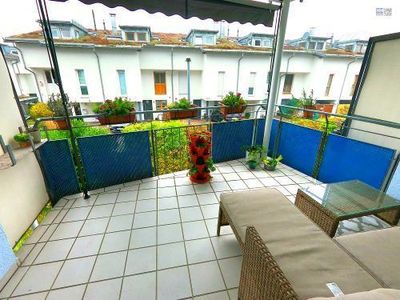 "Am 1.2.2026 einziehen und wohlfühlen"