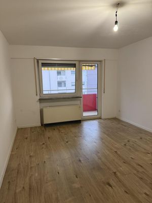 3-Zimmer-Wohnung in Speyer-West