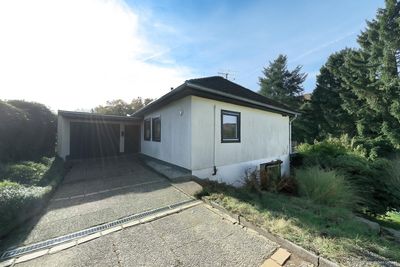 Oberzent / Untersensbach: Zwischen Wiesen und Wäldern – Einfamilienhaus in idyllischer Lage!