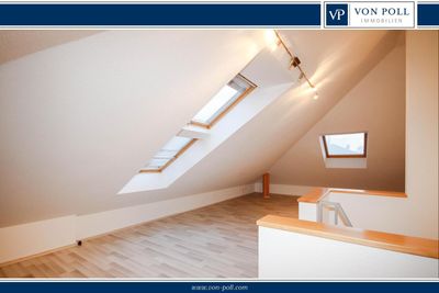 Doppelhaushälfte in gefragter Lage - Ideal zum Wohlfühlen