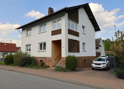 Ein Platzwunder für die ganze Familie!