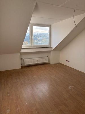 TOP für 6-er WG! Erstbz. nach Kompl.Sanierung! Neuhausen, nähe Stiglmairplatz!