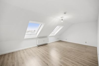 Moderne 3-Zimmer-Wohnung in Dreieich – perfekt geschnitten für Singles & Paare