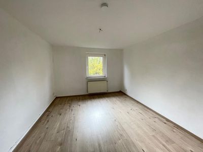 Attraktive 2-Zimmer-Wohnung in Menden nähe Lendringsen
