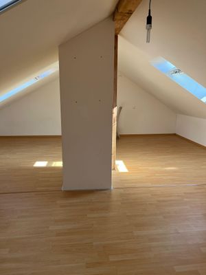 Vollvermietetes Stadthaus - 2023 Top renoviert - sofortige 4,5% Brutto-Rendite