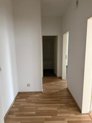 ***Singles oder Paare aufgepaßt!!! Einziehen und Wohlfühlen***