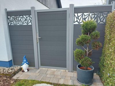 PROVISIONSFREI - Großer, charmanter Bungalow mit Untergeschoß - keine Renovierungen, nur einziehen!