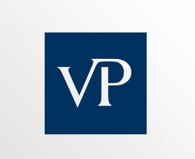 Gepflegtes Freizeitgrundstück mit sonniger Lage in Duderstadt