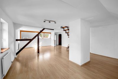 Charmante Maisonette mit Weinbergblick – Wohngenuss auf zwei Ebenen in Niedernhall