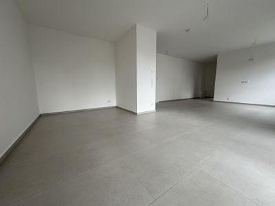 Helle 2-Zimmer-Wohnung mit Garten – Ihr neues Zuhause in Langenhagen-Godshorn