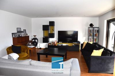 Geräumiges und gepflegtes Einfamilienhaus in Ingolstadt, Haunwöhr!!!