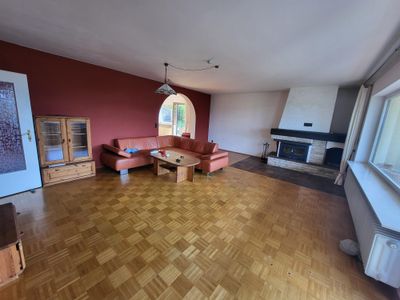 Traumhafte 4-Zimmer-Wohnung