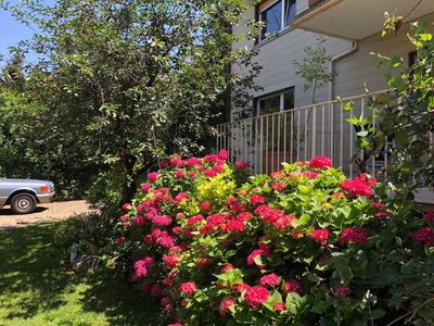 Von privat: Mehrgen.-Haus, vielseitig nutzbar, Wohnen, Arbeiten,Renditeobjekt,…..