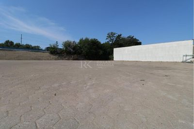 Befestigte Freifläche in Seelze (ca. 1.700m²)