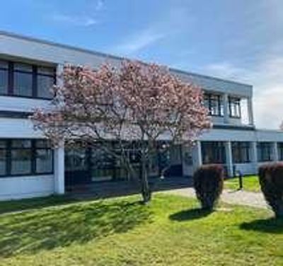 Einzelbüro - egal ob Kleinunternehmer oder Beraterfirma