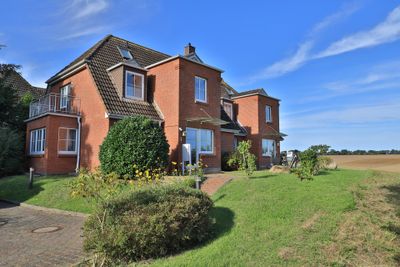 Helle 3-Zimmer-ETW in sonniger, ruhiger Lage mit traumhaftem Weitblick!