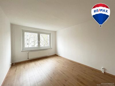Helle 3-Zimmer-Wohnung in bester Lage – komfortables Wohnen auf 61 m²