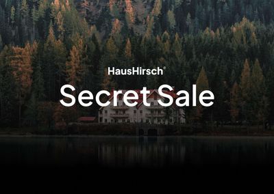 Wohn- und Geschäftshaus in Stadtbergen – Eine exzellente Kapitalanlage mit bis zu 11,1% Rendite!