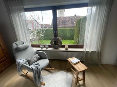 Chillen oder mit Freunden grillen! Geräumiges 2-Familienhaus in herrlicher Lage!