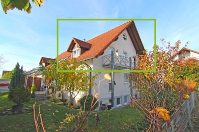 Ihr neues Zuhause in Kehl-Bodersweier – gepflegt, ruhig und sofort bezugsfrei