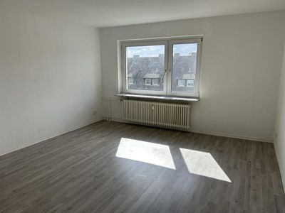 3 Zimmer Wohnung -Herbst-Sonderaktion-