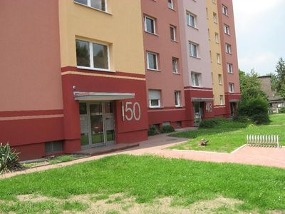 Demnächst frei! 2-Zimmer-Wohnung in Duisburg Beeck