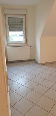 2 Zimmer Wohnung nahe Marstall Center und Schloss Ludwigsburg