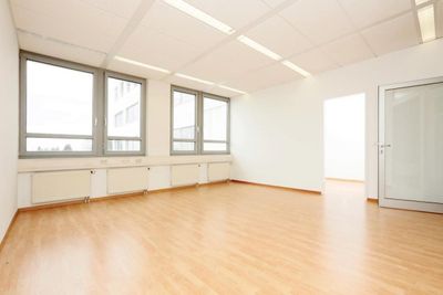 Dreieich ¦ 379 m² - 2.203 m² ¦ ab EUR 7,90/m² ¦ #keineprovision