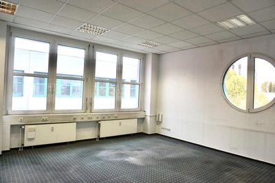 Dreieich ¦ 120 m² - 3.620 m² ¦ ab EUR 7,00/m² ¦ #keineprovision