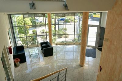 Dreieich ¦ 379 m² - 1.319 m² ¦ EUR 7,90 - 10,00/m²/mtl. ¦ #keineprovision