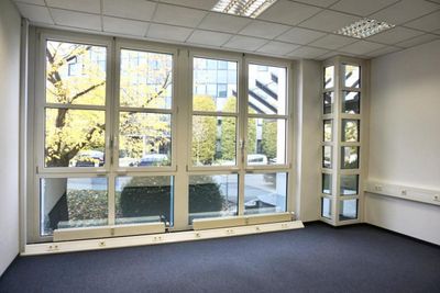 Dreieich ¦ 120 m² - 3.620 m² ¦ ab EUR 7,00/m² ¦ #keineprovision