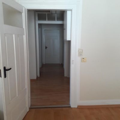 4-zimmer-wohnung zu vermieten