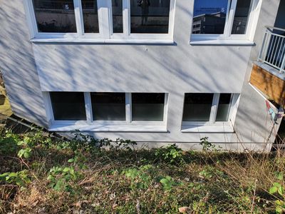 Praxis für Pilates Yoga - Kosmetik Beautystyling - Kinderbetreuung