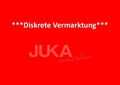 ca. 600qm Stadthaus für 875.000,-EUR***Kapitalanlage***