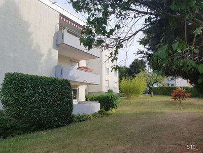 Eine Investition in die Zukunft - Exklusive Kapitalanlage zum Schnäppchenpreis durch Nießbrauch