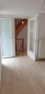 Charmantes 3 Zimmer Haus in 74078 Heilbronn-Neckargartach