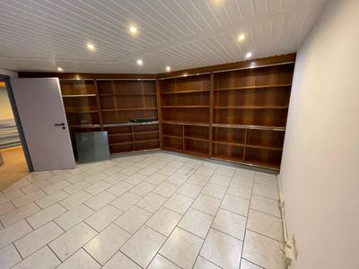 Büro-, Praxisräume in Calw-Stammheim, 125qm