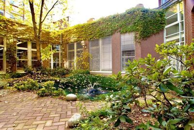 ¦ Dreieich ¦ 775 m² ¦ EUR 7,90/m² ¦ #keineprovision