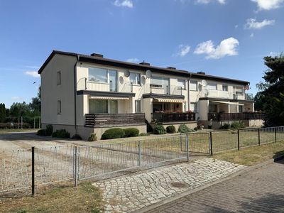 Mit herrlichem Weitblick in die eigene Zukunft investieren