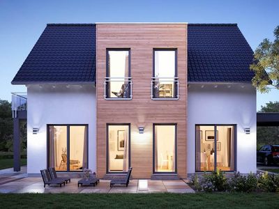 !!! Entscheide Dich jetzt für eine Bauherrengemeinschaft und spare dabei richtig viel Geld !!!